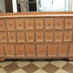 850 5073 SIDEBOARD